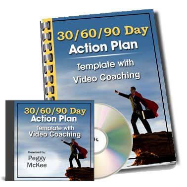 Take a 306090 day plan to the interview to get the offer Job - 30 60 90 day action plan template Take a 306090 day plan to the interview to get the offer Job - 30 60 90 day action plan template