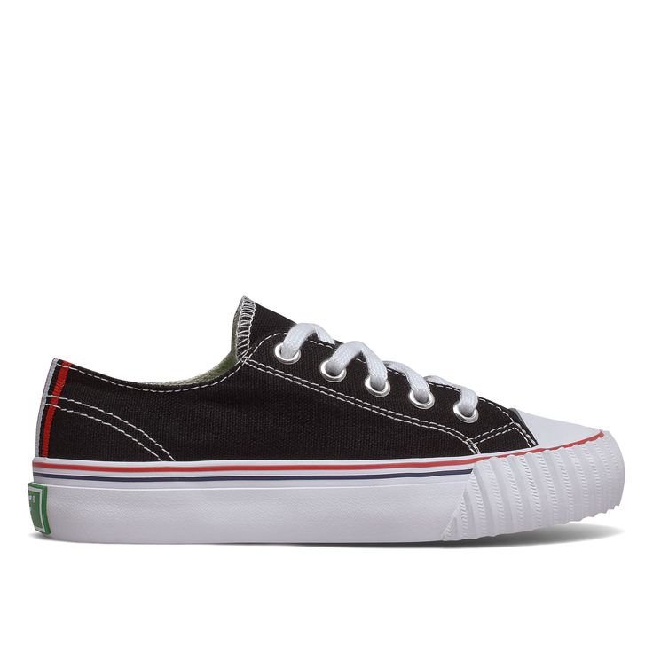 9 best collection kids images on pinterest athletic shoes pf flyers slip resistant shoes local