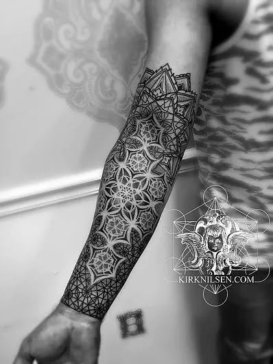 best 25 new jersey tattoo ideas on pinterest jersey mikes mikes best 25 new jersey tattoo ideas on pinterest jersey mikes mikes