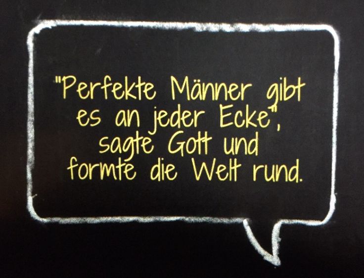 Näher kennenlernen sprüche