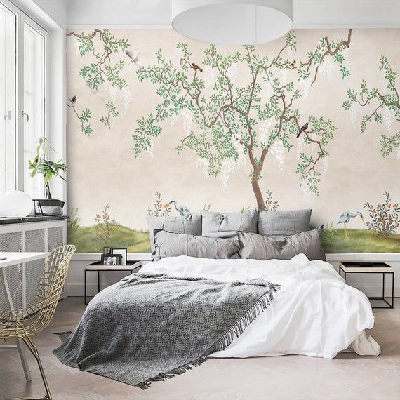 900mm healthwen Loup Peinture Motif Mode Tapisserie tenture Murale Tapisserie décor à la Maison Pique-Nique Couverture Serviette de Plage lit Rideaux Multicolore GT1394-2 750 900mm healthwen Loup Peinture Motif Mode Tapisserie tenture Murale Tapisserie décor à la Maison Pique-Nique Couverture Serviette de Plage lit Rideaux Multicolore GT1394-2 750