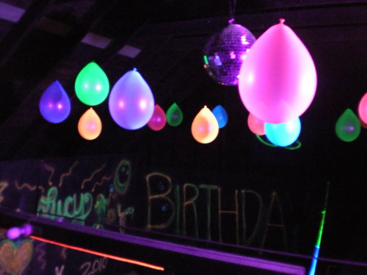 Blacklight Party Evite Technicolor Dreams Sweet 16 Black Light Blacklight Party Evite Technicolor