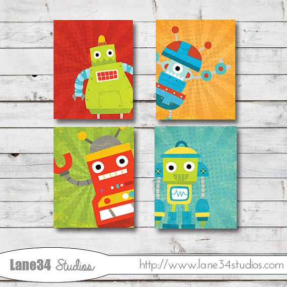Kids Bedroom Artwork best 20+ kids room art ideas on pinterest | kids wall decor, black Kids Bedroom Artwork best 20+ kids room art ideas on pinterest | kids wall decor, black