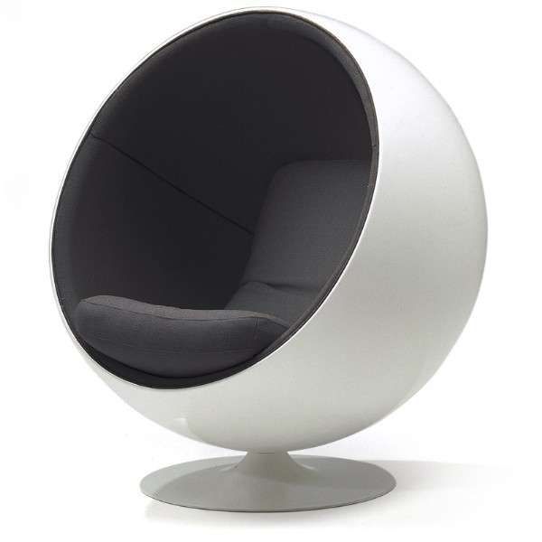 Awesome Chair Opulentitems Awesome Chair Opulentitems