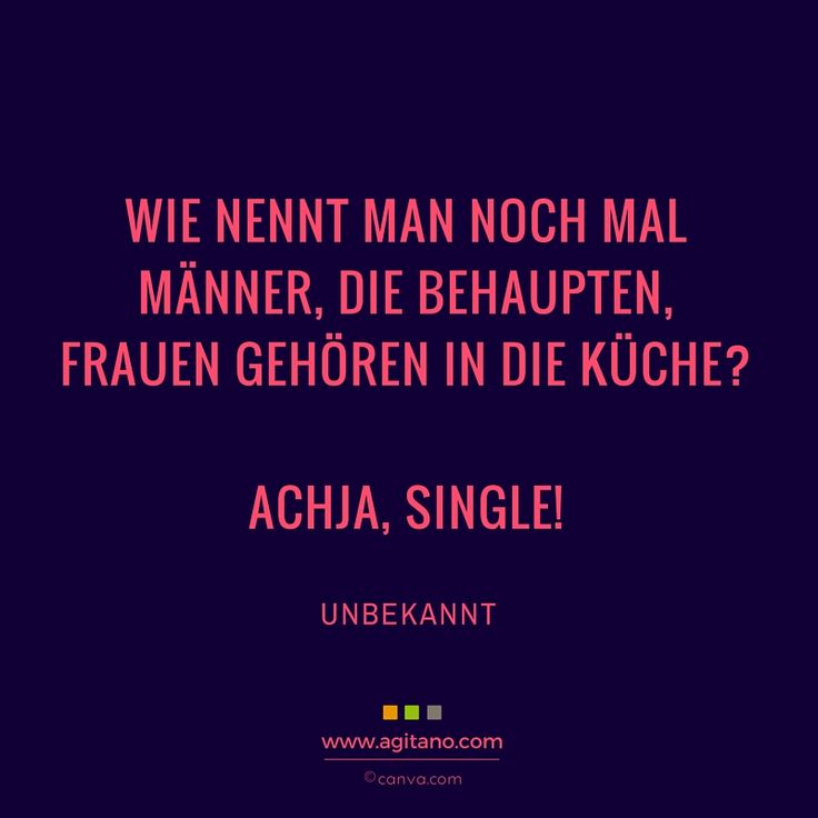 Frauen suchen männer zitate