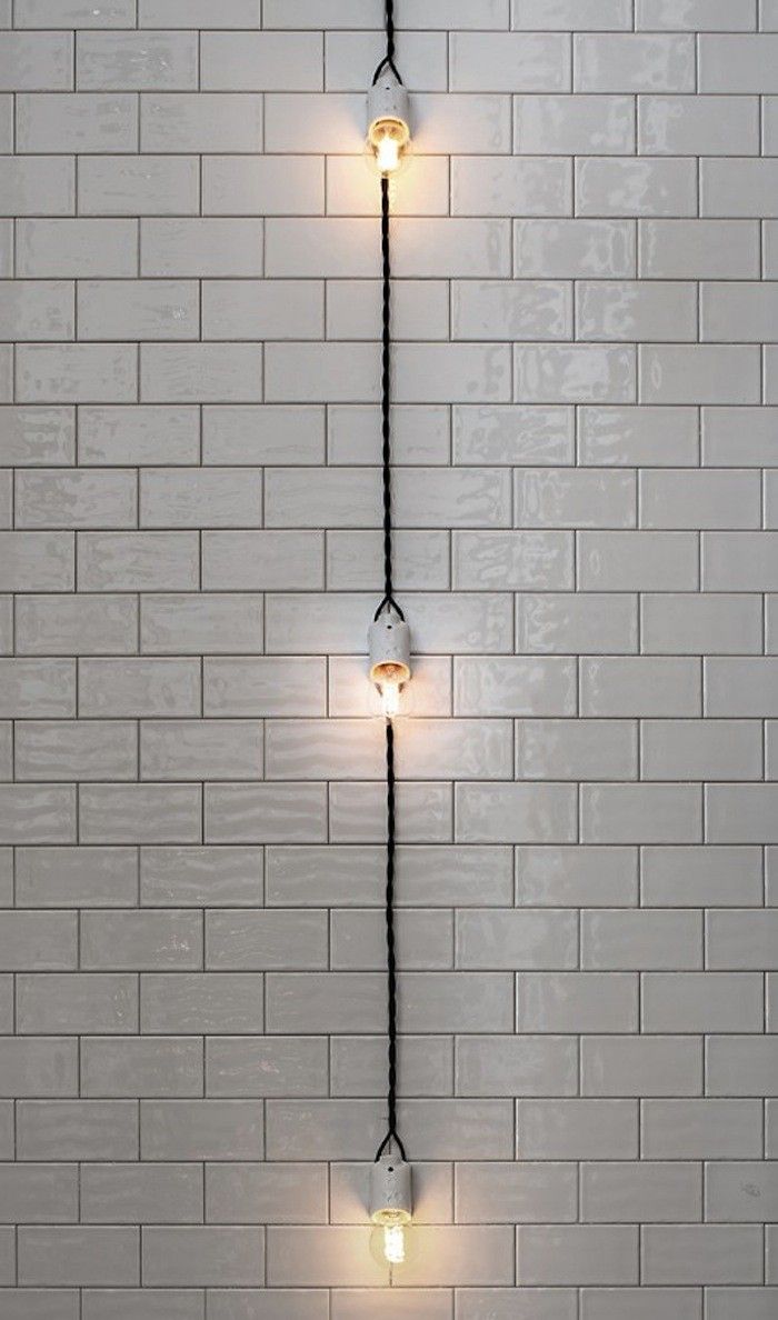 81 best white tile images on pinterest | restaurant design, cafes 81 best white tile images on pinterest | restaurant design, cafes