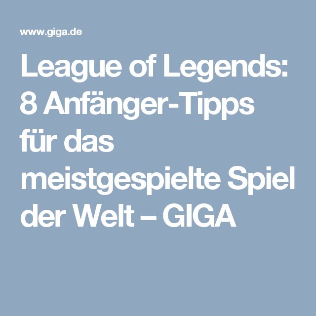 Tipps Fur Keno Spielen Tipps Fur Keno Spielen