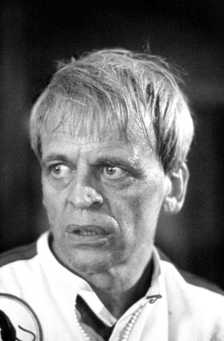 71 best kinski images on pinterest cinema cinema movie 71 best kinski images on pinterest cinema cinema movie