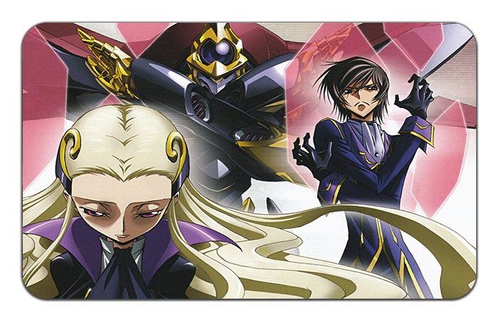 130 Code Geass Ideas In 21 Code Geass Coding Anime 130 Code Geass Ideas In 21 Code Geass Coding Anime