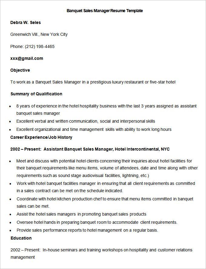 195 best Resume Templates images on Pinterest - sample phlebotomy resume 195 best Resume Templates images on Pinterest - sample phlebotomy resume