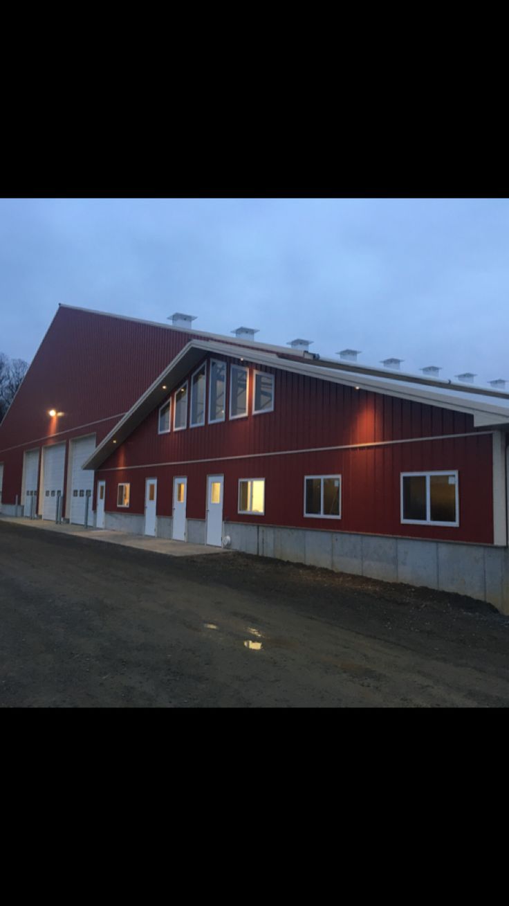Yield Solutions LLC, your west coast dealer for WeCover structures