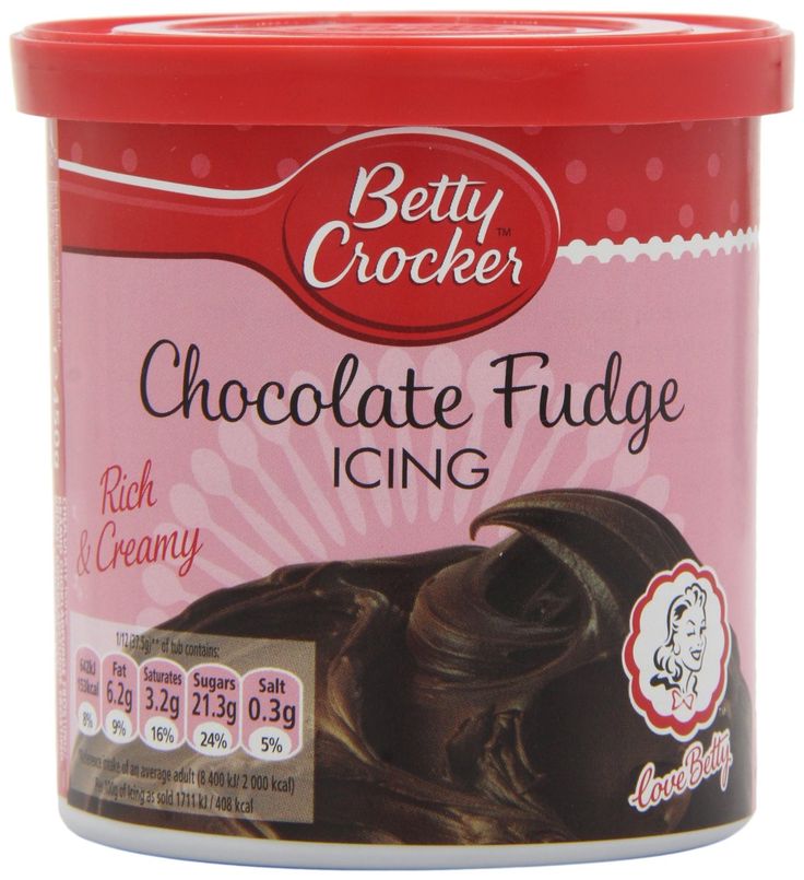 Nestle Delicious Chocolate Cake With Rich And Creamy Icing Nestle Delicious Chocolate Cake With Rich And Creamy Icing