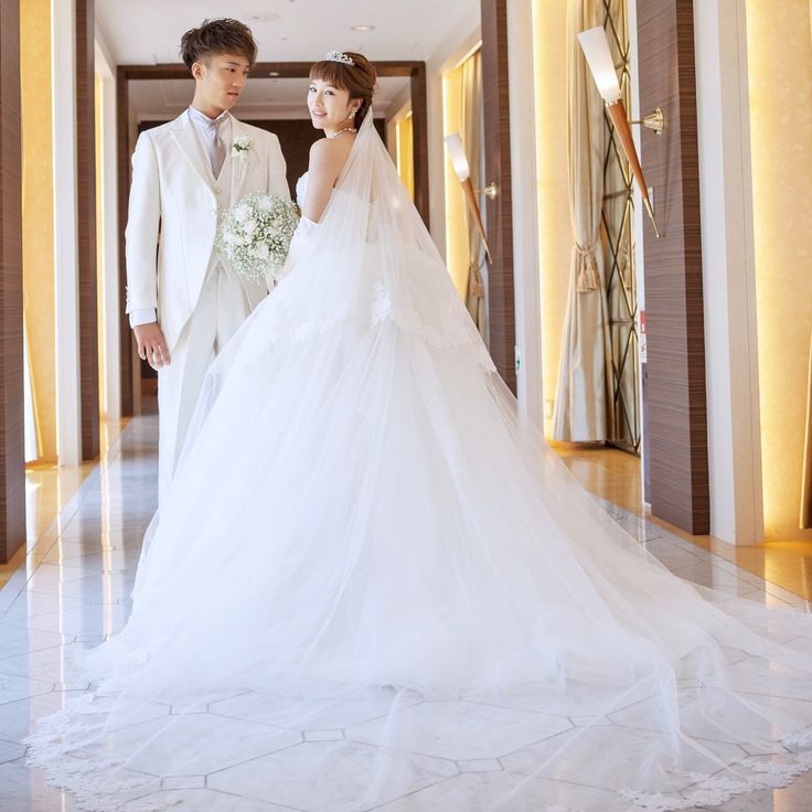 かわいいチュールのウェディングドレス 新郎様は白のモーニングコート ご結婚式当日の写真頂きました おめでとうございます ご試着のご予約は Www Sposa Blanca Com 持込料負担キャンペーン フォトウェディング キャンペーン ウェディングフォト かわいいチュールのウェディングドレス 新郎様は白のモーニングコート ご結婚式当日の写真頂きました おめでとうございます ご試着のご予約は Www Sposa Blanca Com 持込料負担キャンペーン フォトウェディング キャンペーン ウェディングフォト