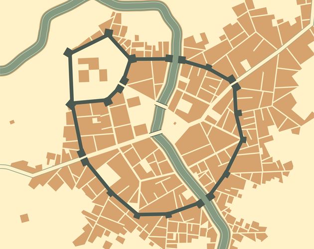 Die besten 25+ Stadtgenerator Ideen auf Pinterest Die besten 25+ Stadtgenerator Ideen auf Pinterest