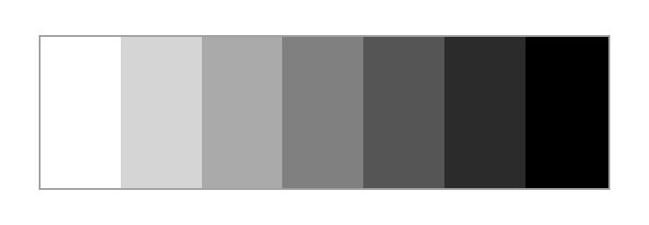What Are Values Grayscale Image Art Lesson Plans what-are-values-grayscale-image-art-lesson-plans