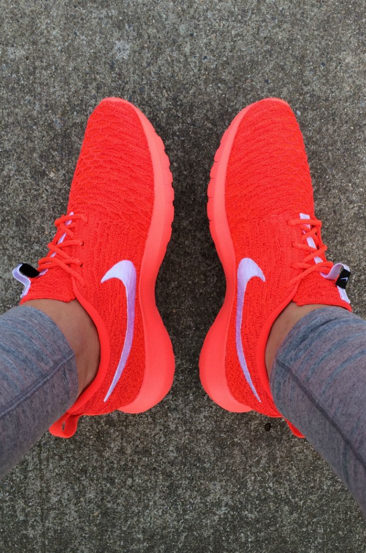 nike dance sneakers nike bowerman series