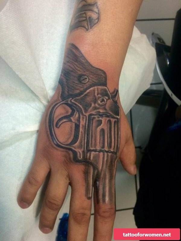 Pin On Tattoos
