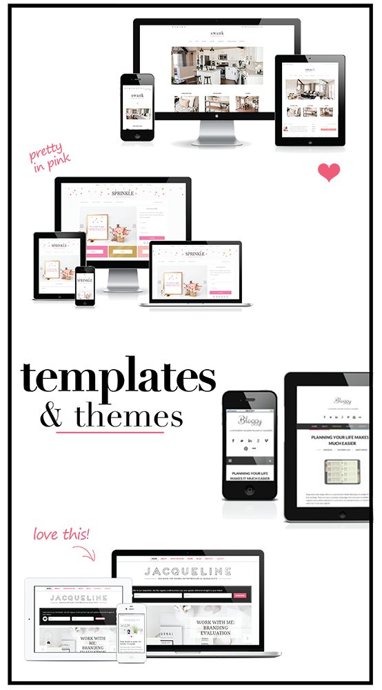 132 Best 913to619 Blog Images On Pinterest Coffee Coffee Pink Lipsticks And Pumpkin Spice Latte Feminine Squarespace Templates
