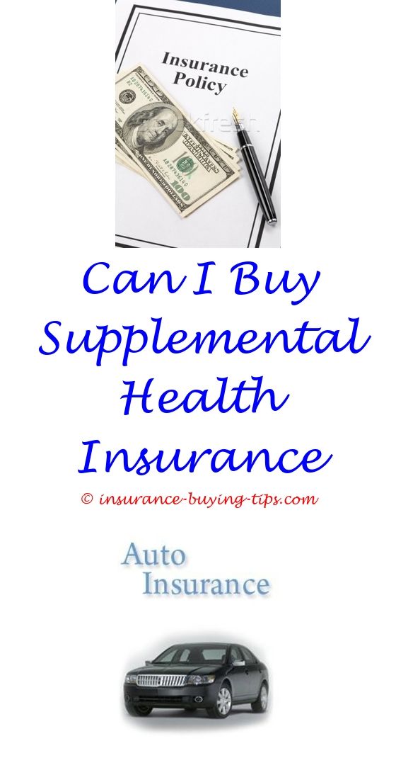 72 best Buy Sell Agreement Insurance images on Pinterest