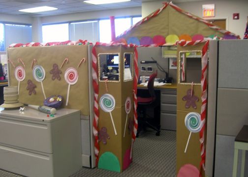 130 best office swag images on pinterest 130 best office swag images on pinterest