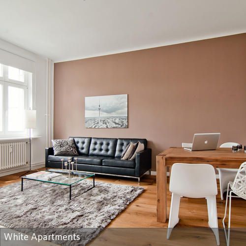 Wnde Farbig Streichen. Wnde Farbig Streichen. Streichen Ideen Fr ... Wnde Farbig Streichen. Wnde Farbig Streichen. Streichen Ideen Fr ...