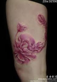 11 best my tattoos images on pinterest the o u0027jays fairies 11 best my tattoos images on pinterest the o u0027jays fairies