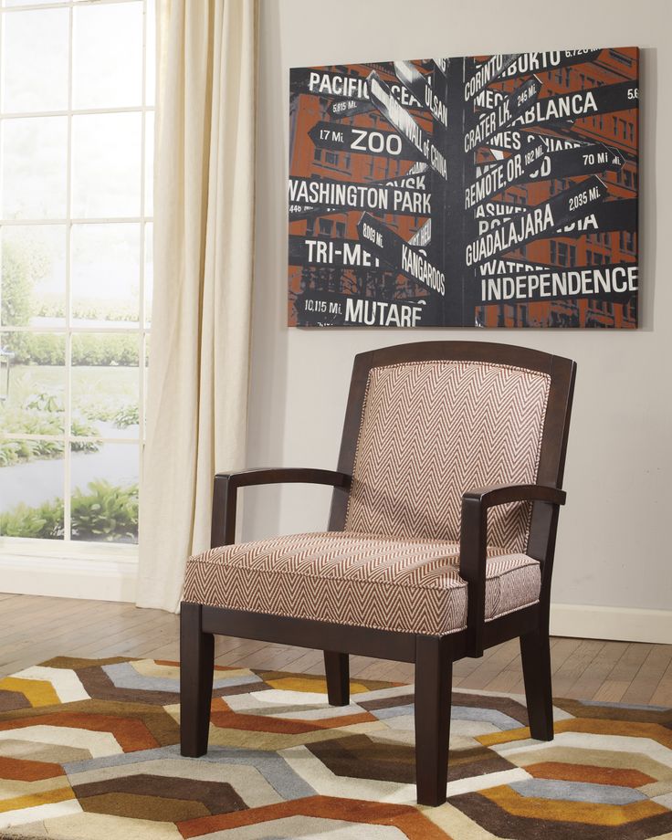 56 Best Accent Chairs Images On Pinterest Accent Chairs New Living Room Chairs Under 100 Design Decoration 56 Best Accent Chairs Images On Pinterest Accent Chairs Glamorous Living Room Chairs Under 100 Design Decoration