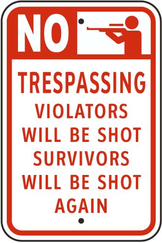 48 Best Exterior Images On Pinterest Arquitetura Country Homes Classy Keep Out Signs For Bedroom Doors Property 48 Best Exterior Images On Pinterest Arquitetura Country Homes Classy Keep Out Signs For Bedroom Doors Property