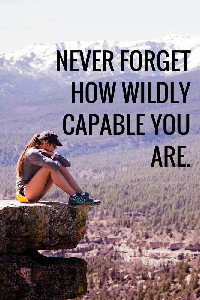 Pin on Inspiration for everyday