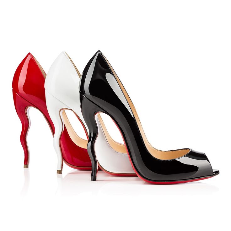 christian louboutin womens shoes china christian louboutin womens shoes china