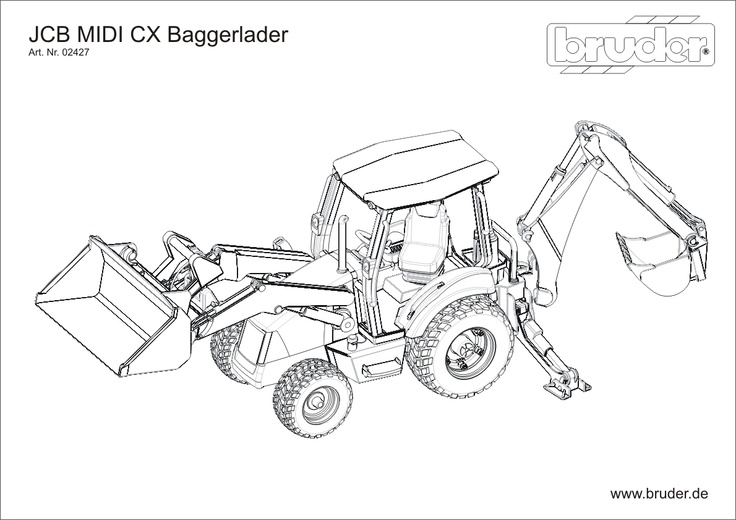 30 best coloring in pages images on pinterest lego coloring pages