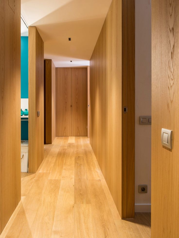 972 best Inneneinrichtung images on Pinterest Architecture - holz boden und decke modern interieur 972 best Inneneinrichtung images on Pinterest Architecture - holz boden und decke modern interieur