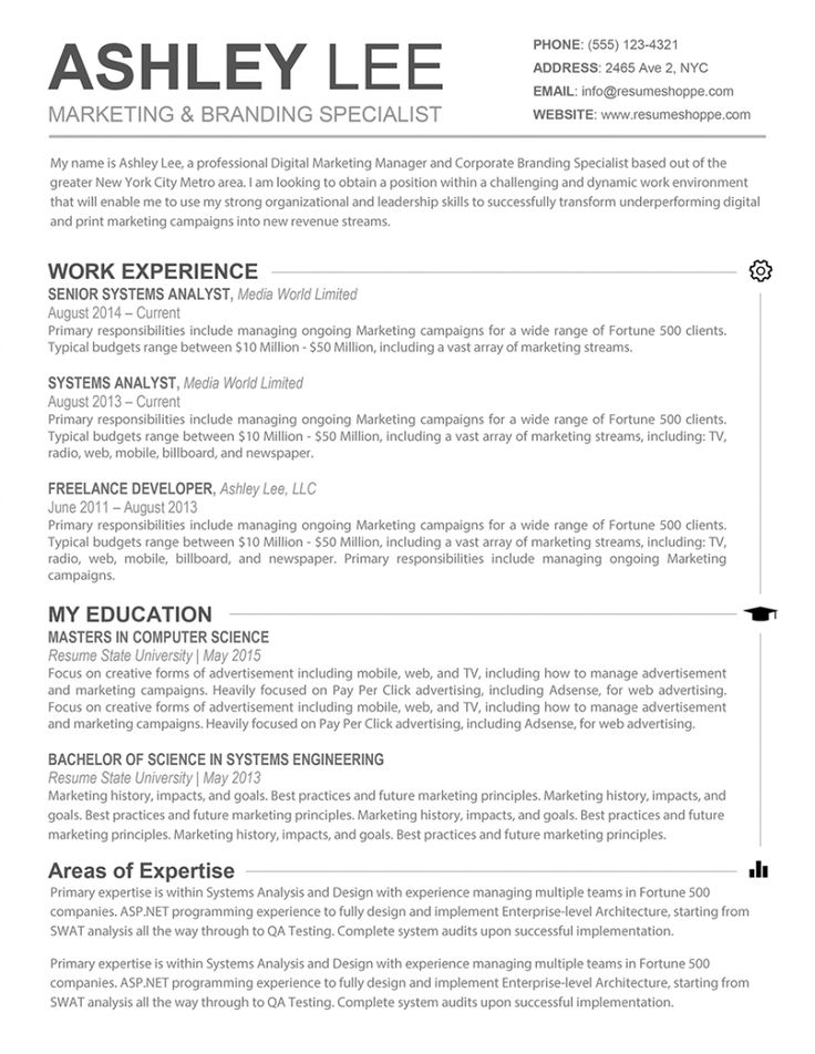 online advertising specialist sample resume face masks templates marketing samples hiring managers will notice digital creative coordinator