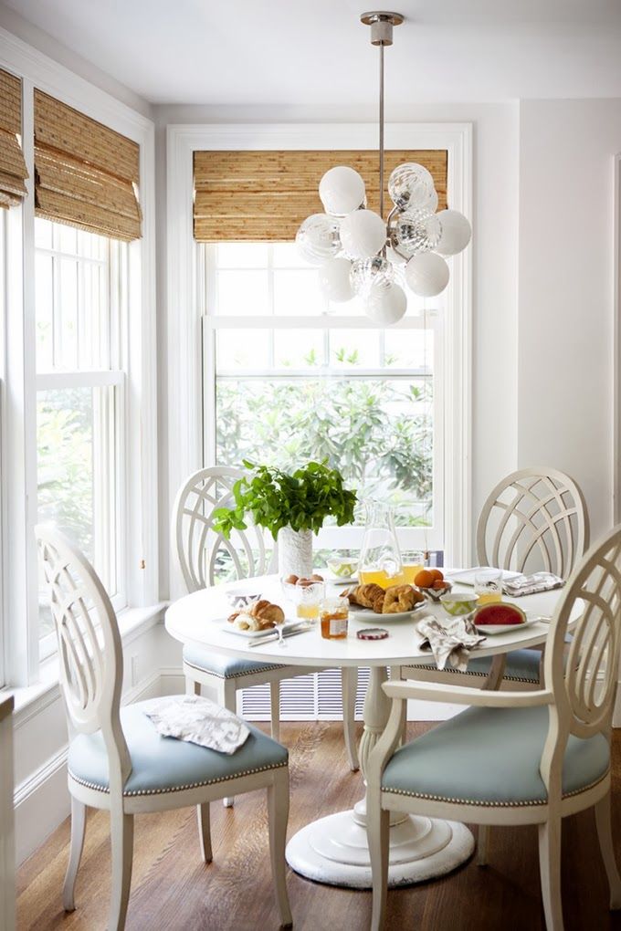 House Beautiful Dining Rooms best 25+ cozy dining rooms ideas only on pinterest | settee dining House Beautiful Dining Rooms best 25+ cozy dining rooms ideas only on pinterest | settee dining