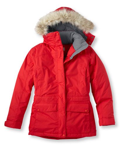 167 Best Cold Weather Wear Images On Pinterest Winter Style Baxter State Parka: Winter Jackets | Free Shipping at L.L.Bean for my North Dakota - 167 Best Cold Weather Wear Images On Pinterest Winter Style