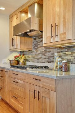 Kitchen Cabinets Knotty Pine best 25+ knotty pine kitchen ideas on pinterest | knotty pine Kitchen Cabinets Knotty Pine best 25+ knotty pine kitchen ideas on pinterest | knotty pine
