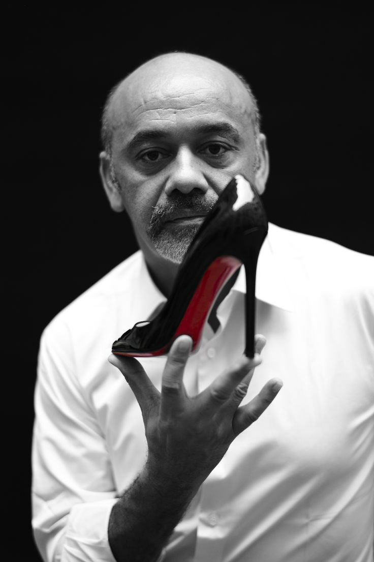 christian louboutin company net worth christian louboutin company net worth