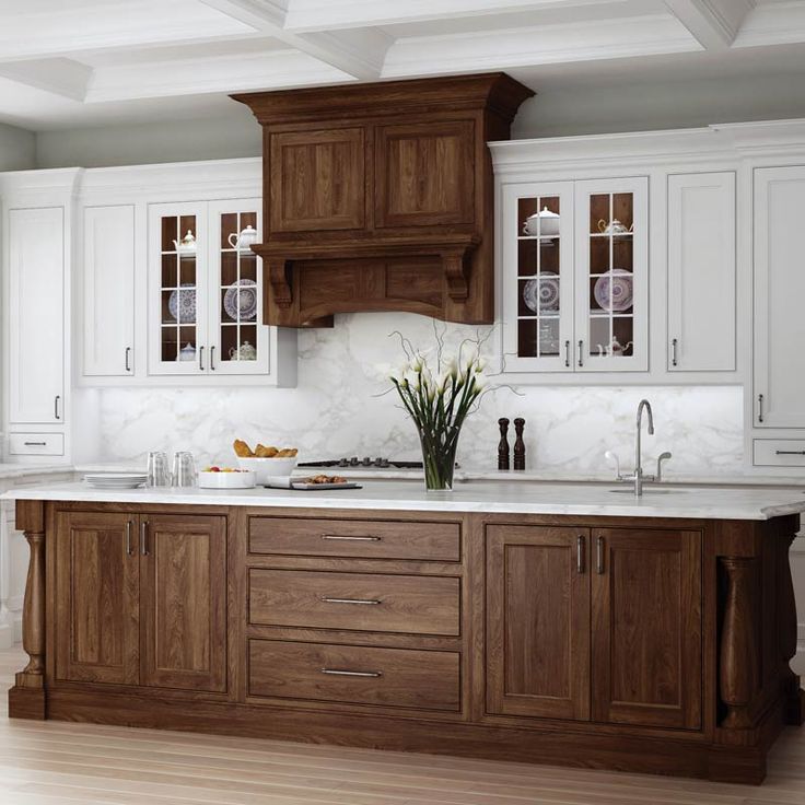 37 best Woodland Cabinetry images on Pinterest