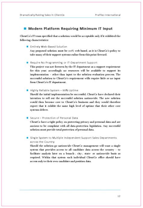97 best business plan images on Pinterest Business planning - evaluation proposal sample 97 best business plan images on Pinterest Business planning - evaluation proposal sample