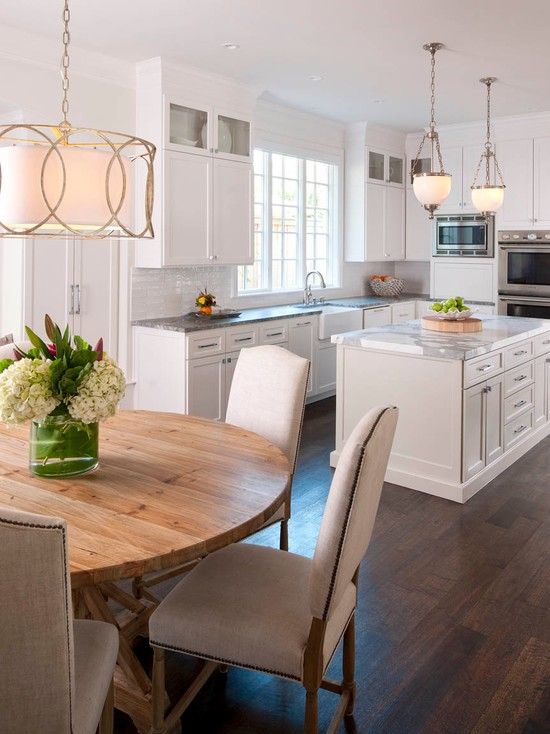 White Kitchen Lighting 35 best dining table light images on pinterest | lighting ideas White Kitchen Lighting 35 best dining table light images on pinterest | lighting ideas