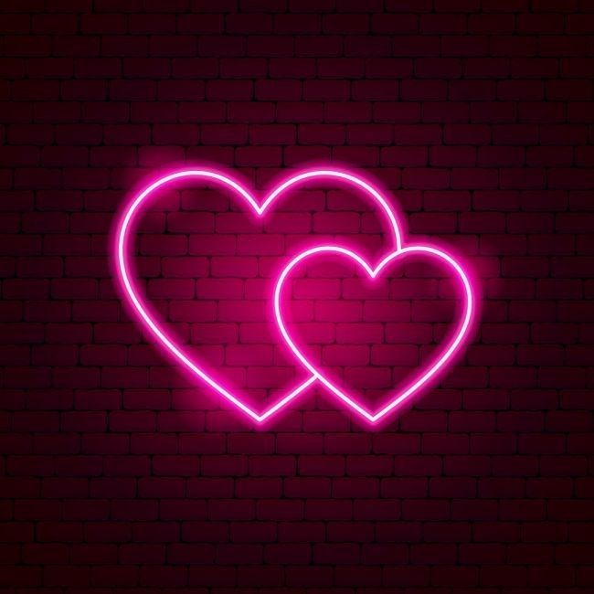 pics Neon Quotes Wallpaper Laptop neon signs led neon signs neon wallpaper