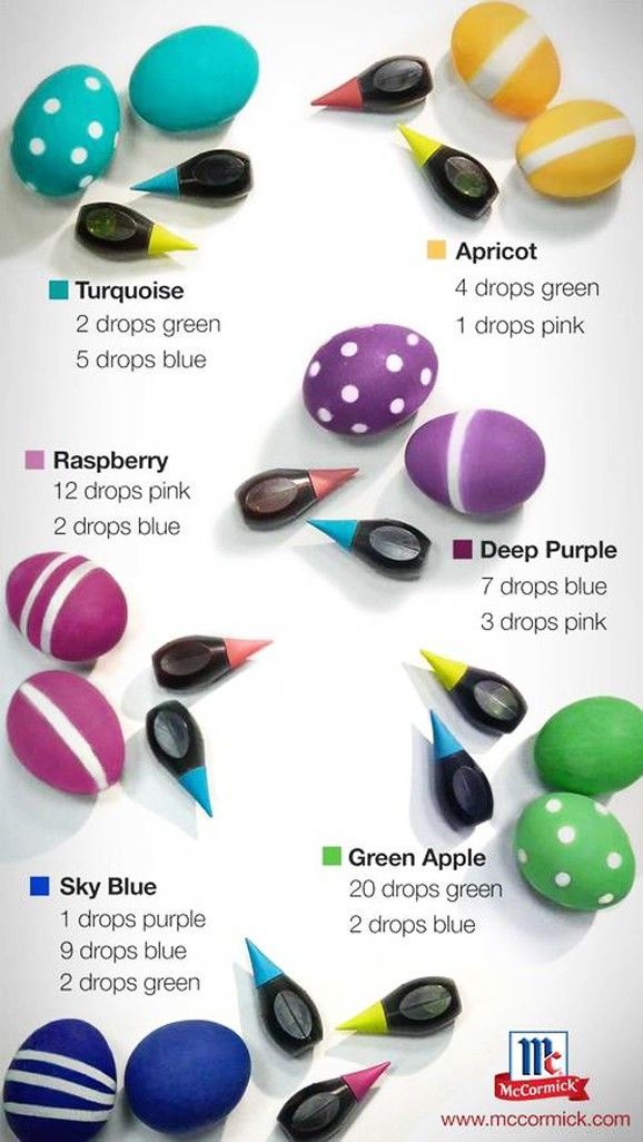 Best 25+ Egg dye ideas on Pinterest | Easter egg dye, Dying eggs ... Best 25+ Egg dye ideas on Pinterest | Easter egg dye, Dying eggs ...