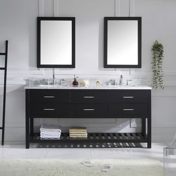 Virtu Usa Md 2272 Wmsq Es Caroline Estate 72 Double Square Virtu Usa Md 2272 Wmsq Es Caroline