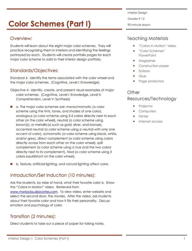 11 best Magazines images on Pinterest Sew, Books and Chelsea FC - apparel designer resume 11 best Magazines images on Pinterest Sew, Books and Chelsea FC - apparel designer resume