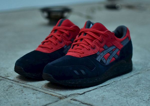 asics gel lyte 3 rouge femme asics gel lyte 3 rouge femme