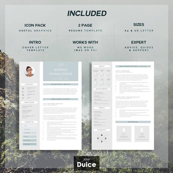 Best 25+ Cv guide ideas on Pinterest Creative cv template - guide to create resume Best 25+ Cv guide ideas on Pinterest Creative cv template - guide to create resume