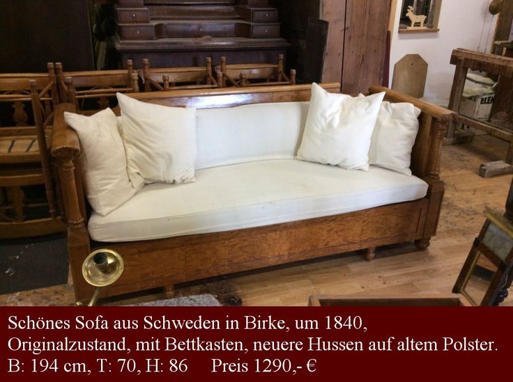 87 besten Antik Bilder auf Pinterest Antike möbel, Alte stühle - antike mobel modernen wohnraumen 87 besten Antik Bilder auf Pinterest Antike möbel, Alte stühle - antike mobel modernen wohnraumen