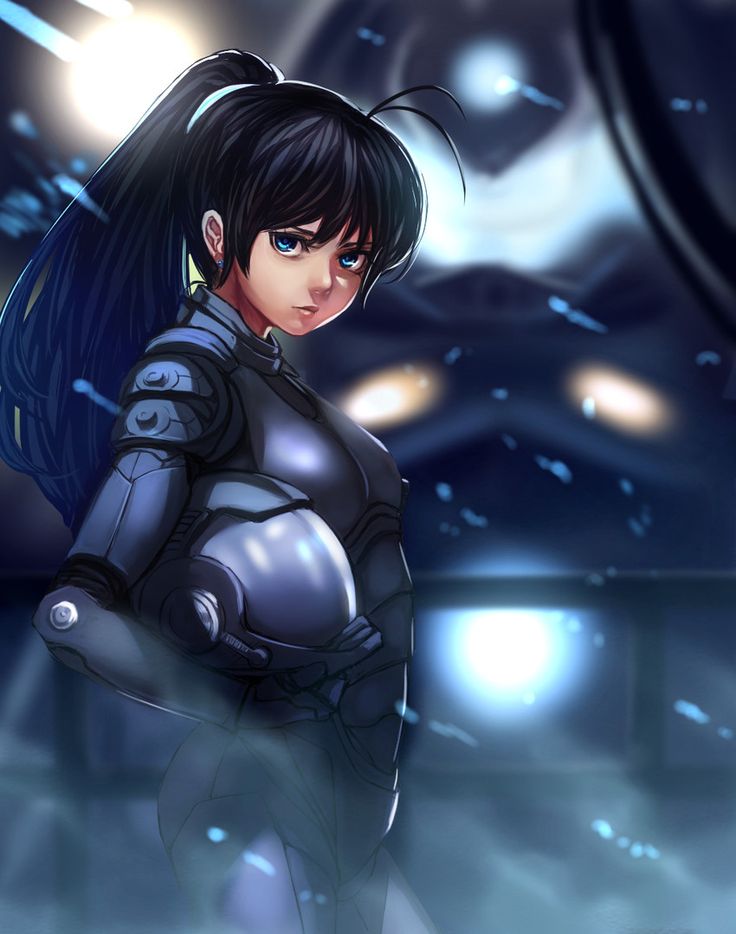 mako mori pacific rim uprising mako mori pacific rim uprising