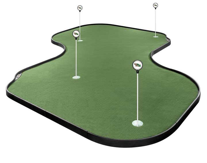 Best 25+ Indoor putting green ideas on Pinterest | Kids golf, Kids ... Best 25+ Indoor putting green ideas on Pinterest | Kids golf, Kids ...