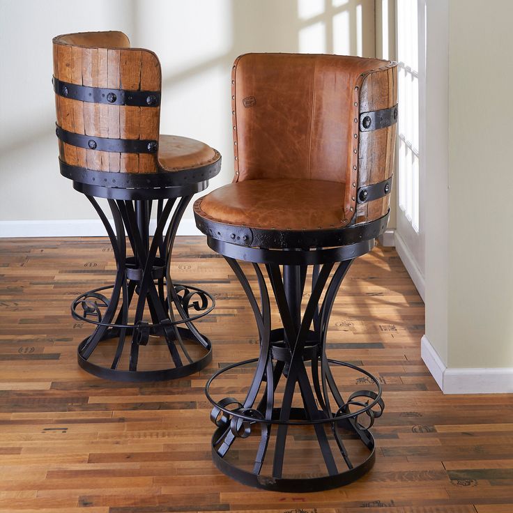 Bar Stool Ideas best 20+ custom bar stools ideas on pinterest | wooden kitchen Bar Stool Ideas best 20+ custom bar stools ideas on pinterest | wooden kitchen